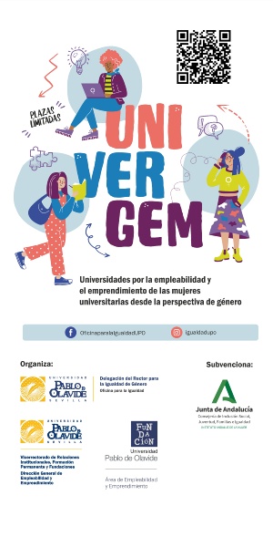 enara univergen feb26_page-0001