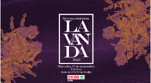 lavanda