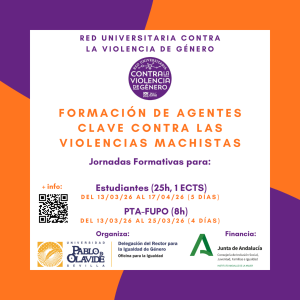 red est y fupo red est y fupo