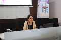 Amaia_Goenaga