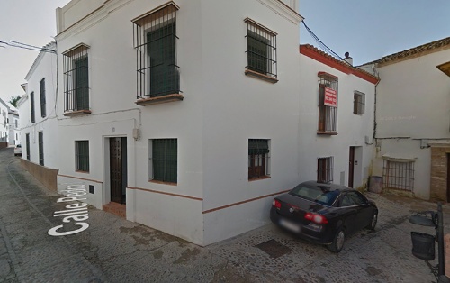 San Felipe San Felipe