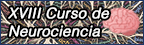 Curso Nacional de Neurociencia - Poster