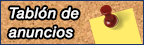 Tablon de anuncios