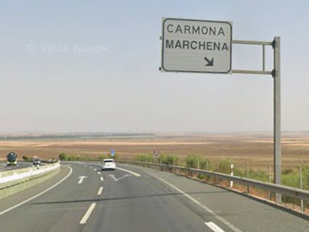 Cómo llegar julio 2026