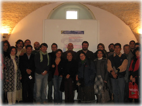 02-3 Inauguracion