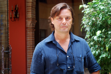 José Yáñez