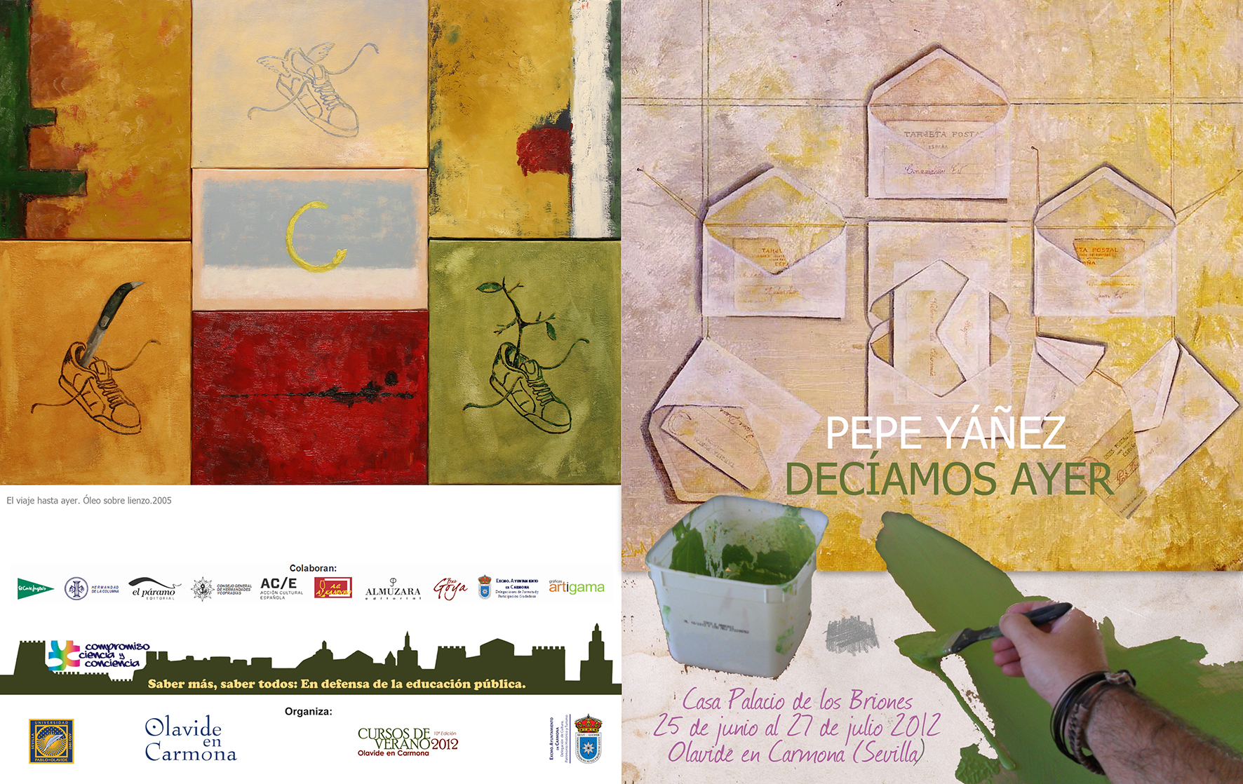 cartel_expo_deciamos