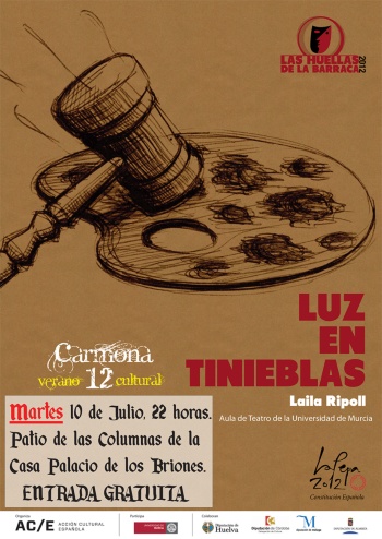 cartel_luz_en_tinieblas