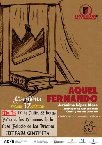cartel_teatro_aquel_fernando