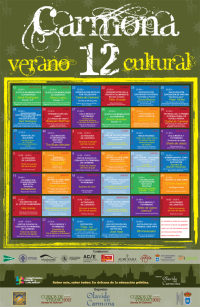 cartel_verano_cultural_2012