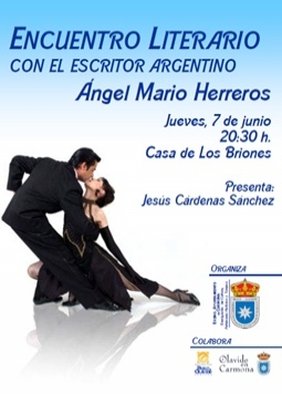 encuentro_angel_mario_herreros