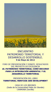 encuentro_patrimonio_territorial