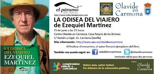 invitacion_odisea_viajero