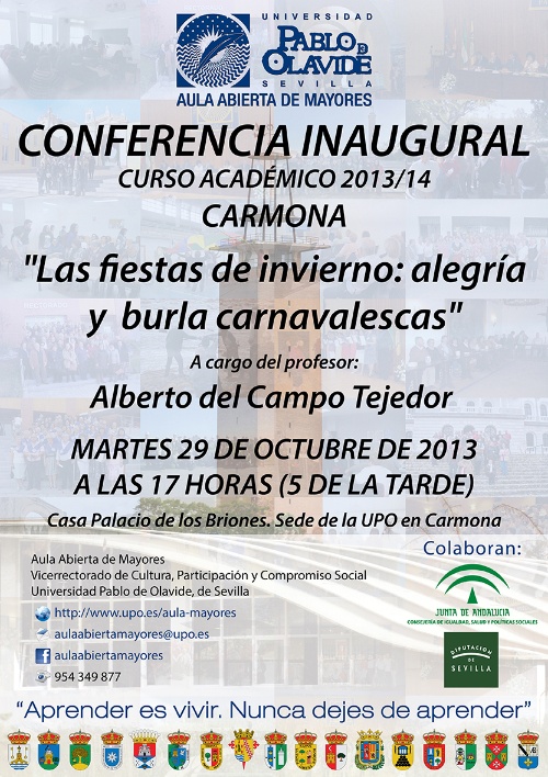 aam_carmona_2013-14