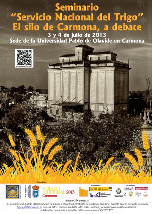 cartel_silo