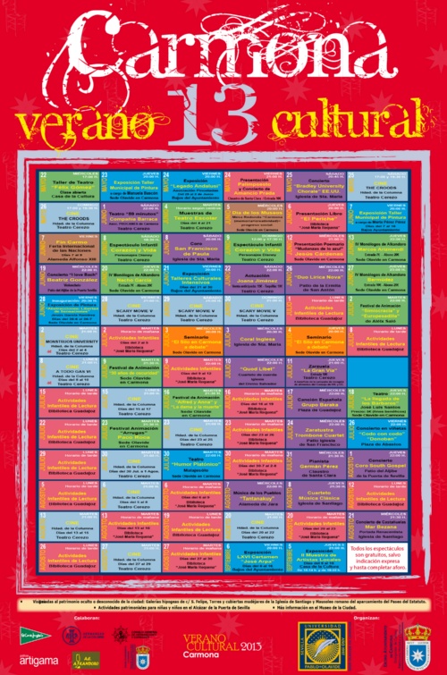 cartel_verano_cultural_2013