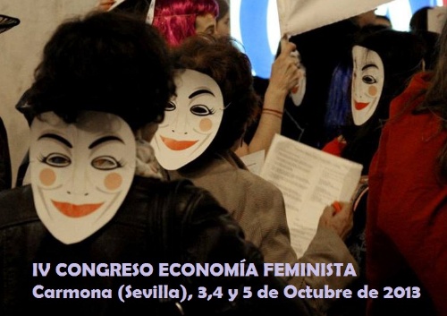 congresoecofem