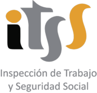 logo_itss