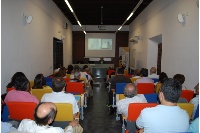 seminario_silo_02