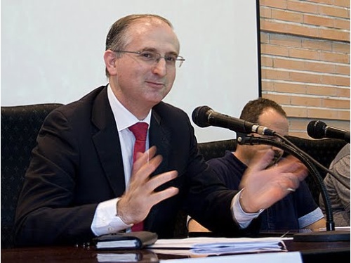 alfonso_mendiz