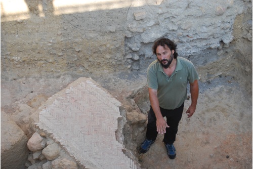 arqueologia1