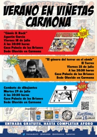 cartel_comic