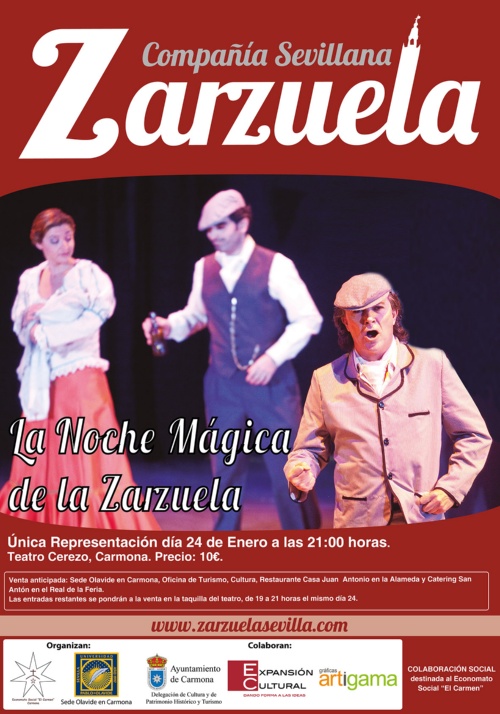 cartel_noche_zarzuela