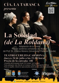 cartel_roldana