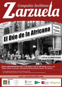cartel_zarzuela