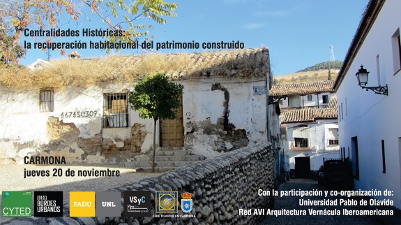 centralidades_historicas