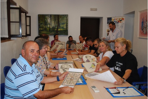 curso_mosaicos