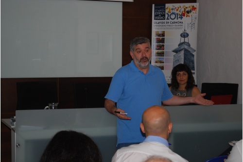 david_garcia_ostos