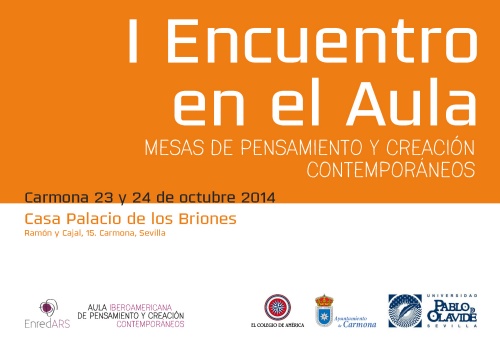 encuentro_aula
