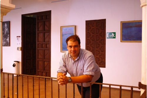 hugo_serantes