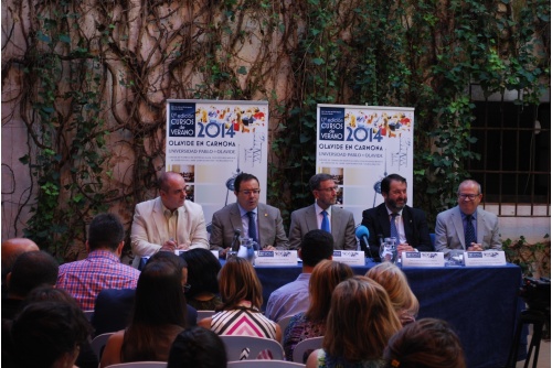 inauguracion_carmona_2014