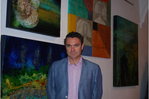 javier_ronda