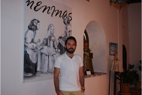 jose_murciano