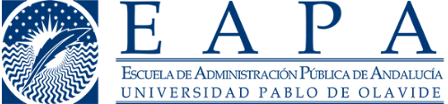 logo_eapa_web