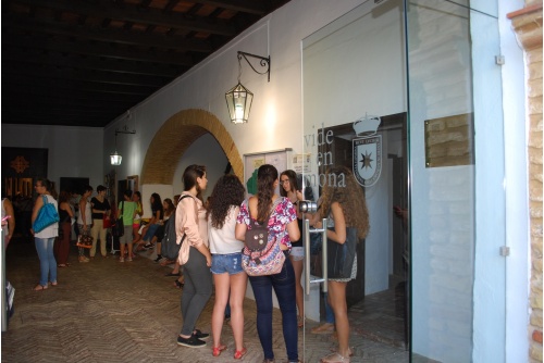 olavidecarmona