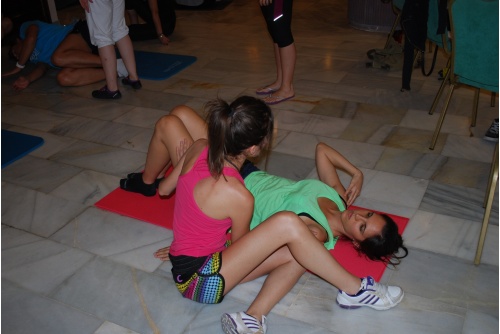 pilates2