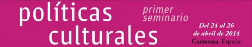 seminario_politicas_culturales