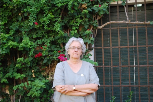 soledad_gallego