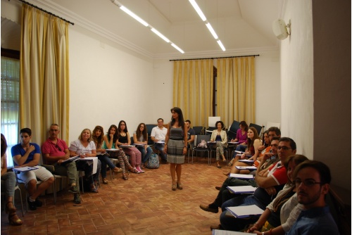 taller_coaching
