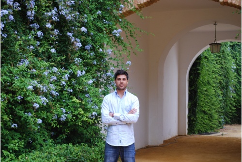 victor_martin