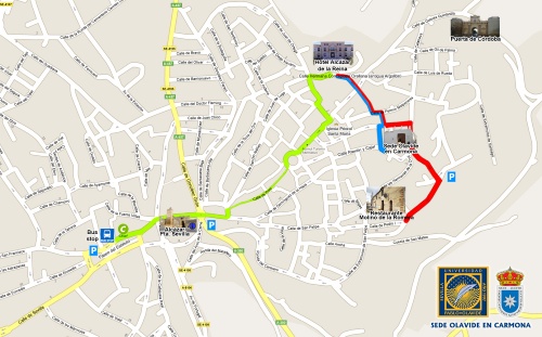 carmona_map