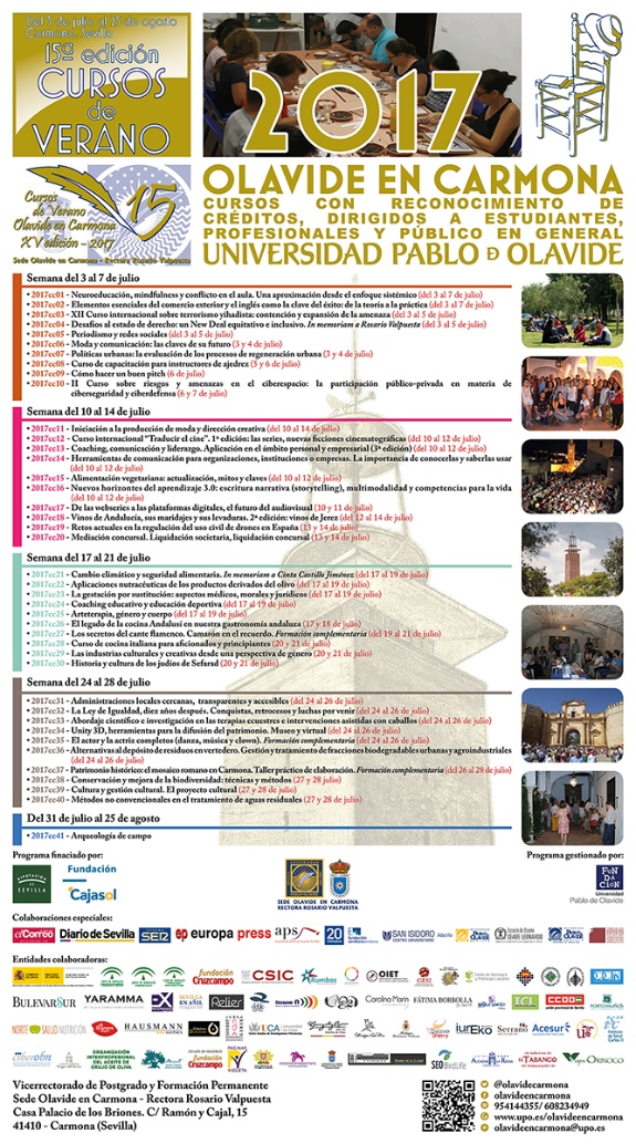 cartel_cursos_2017