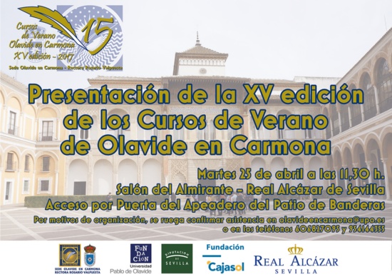 cursos_2017_presentacion