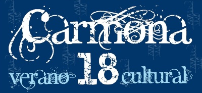 Verano Cultural 2018