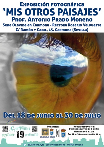 Verano Cultural