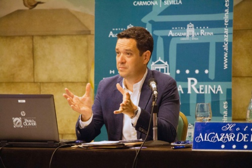 El Curso Internacional sobre Terrorismo Yihadista realizará un balance de la acción policial en España